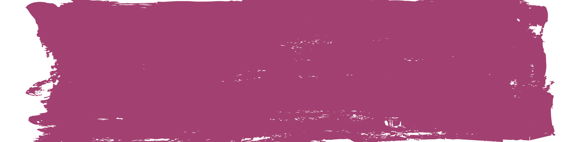 Experience Background